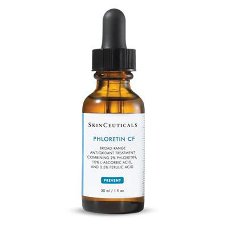 SkinCeuticals – CompleteSkinMD
