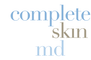 CompleteSkinMD