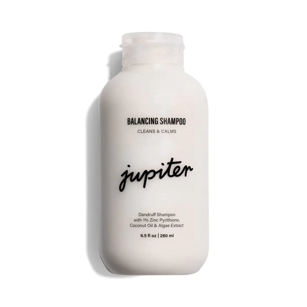 Jupiter