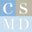 logo of CompleteSkinMD