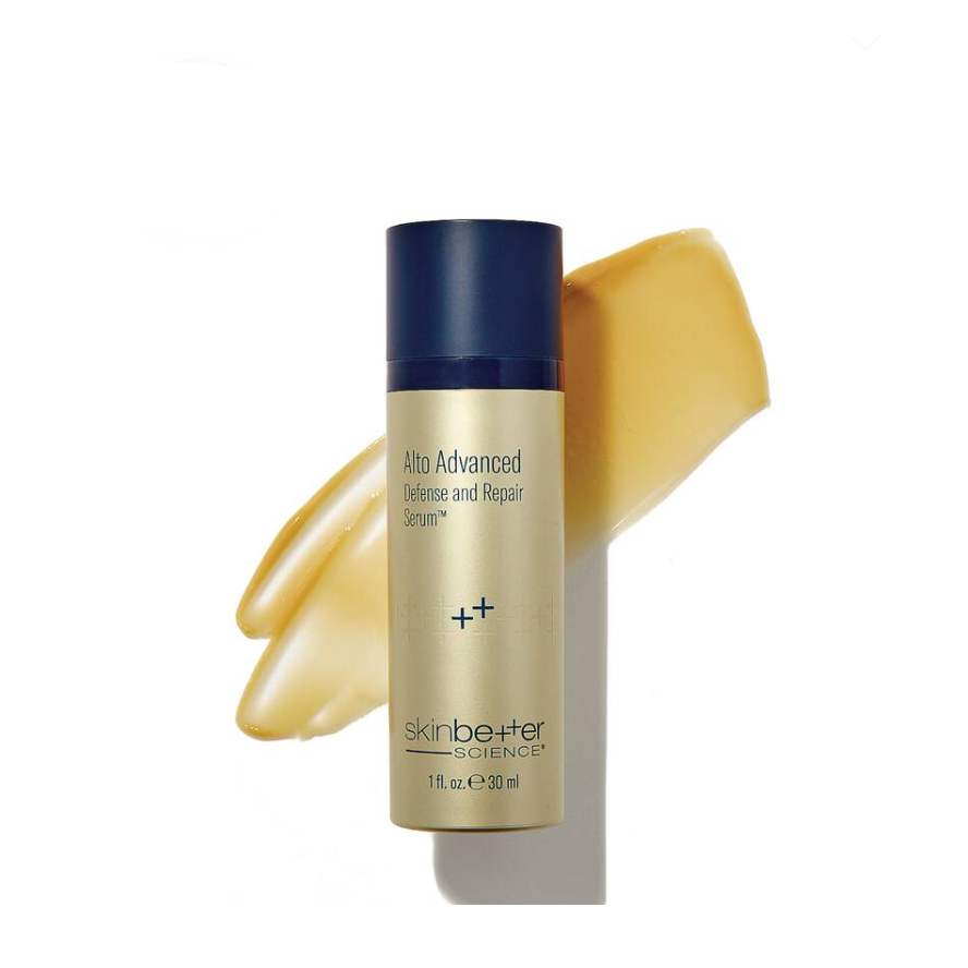 ADVANCE PERFECT SERUM（アドバンスパーフェクトセラム